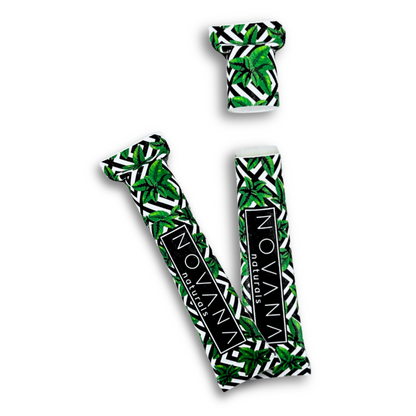 All-Natural Lip Balm - Peppermint